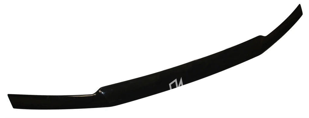 Aeroskin Hood Protector Smoke