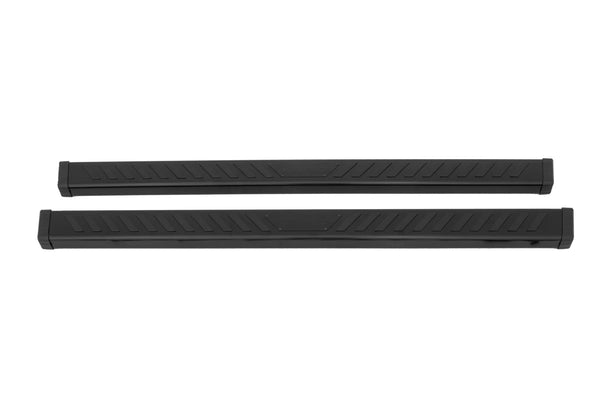 Summit Ridge 2.0 Black