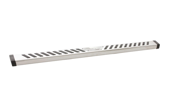 Summit Ridge 2.0 Stainless