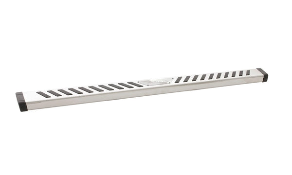 Summit Ridge 2.0 Stainless