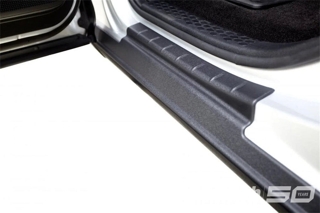 Truck Trail Armor Rocker Panel