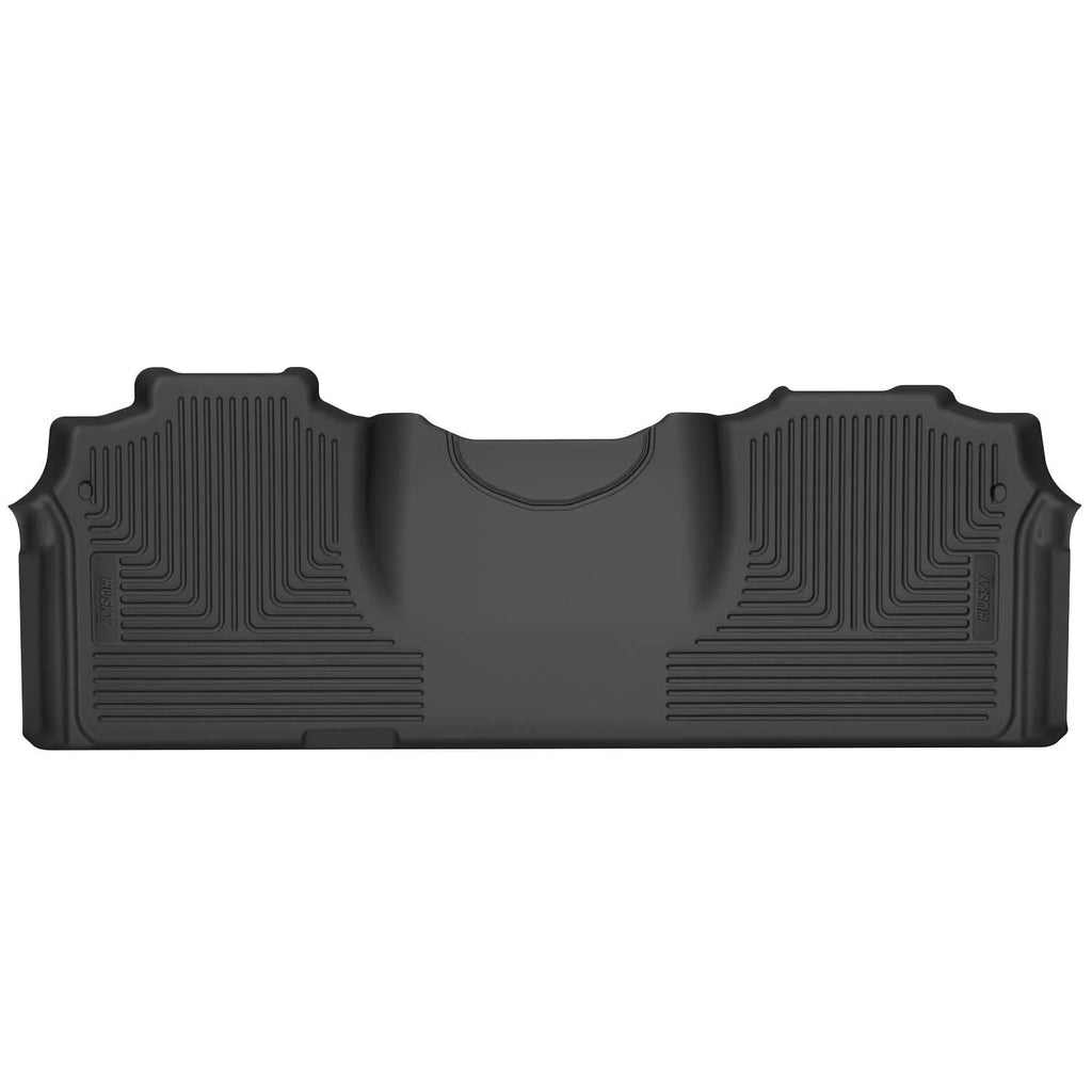 Truck Trail Armor Rocker Panel