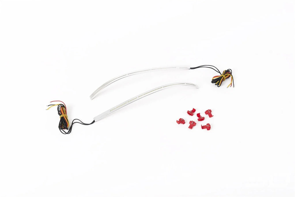 LED Dayliner G3 290140