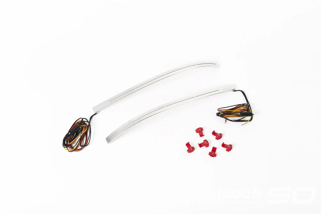 LED Dayliner SwitchBack B