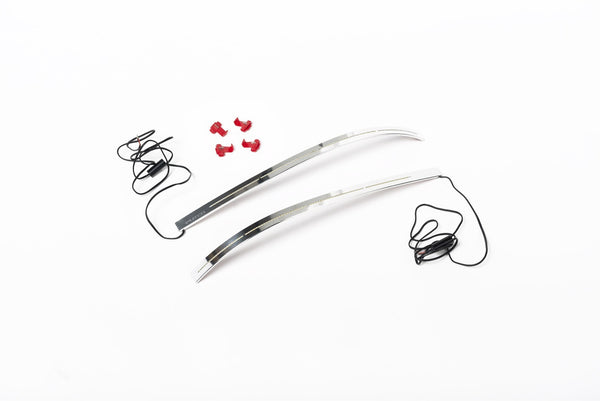 LED Dayliner G3 290100B