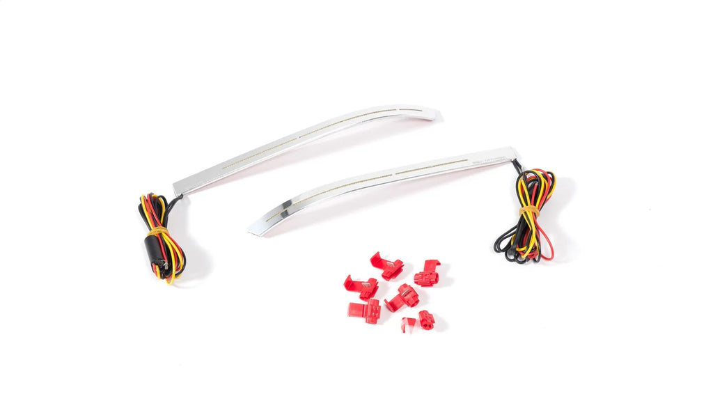 LED Dayliner G3 290140