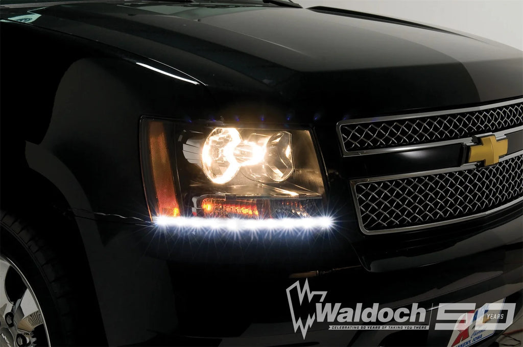 LED Dayliner G3 290140