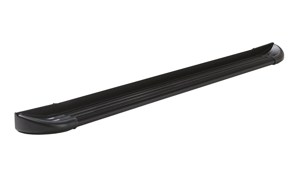 Trailrunner Extruded Multi-Fit