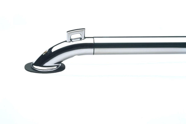 Putco Pop Up Lockers-RAM 2500/3500 Standard Box - 6'4"