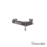 BAJA Machined Upper Control Arms For Ford F150 4WD 2025+ - BJK3211001