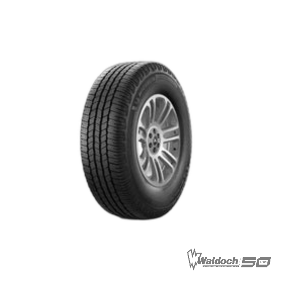 MICHELIN MTX MS TIRE 305/45R22 - 34799