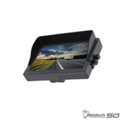 360 AHD BASE KIT + 10" TOUCHSCREEN MONITOR STSM370 - STSK360AHD10