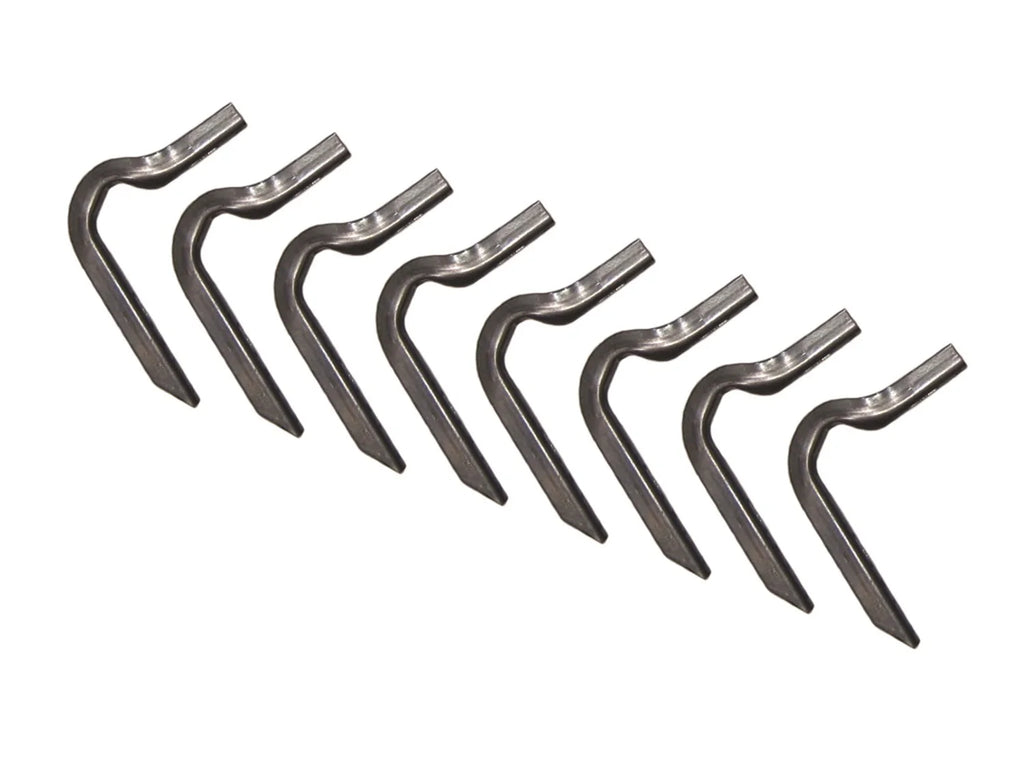 Lund Ez Bracket Kit