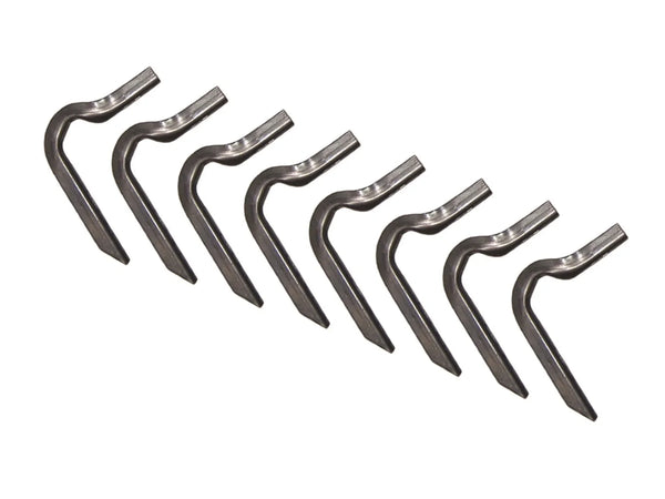 Lund Ez Bracket Kit