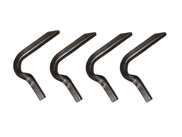 Lund Ez Bracket Kit