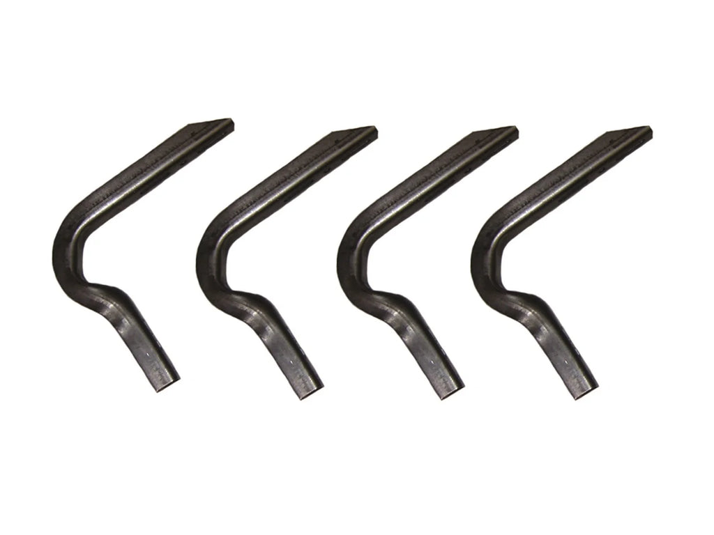 Lund Ez Bracket Kit