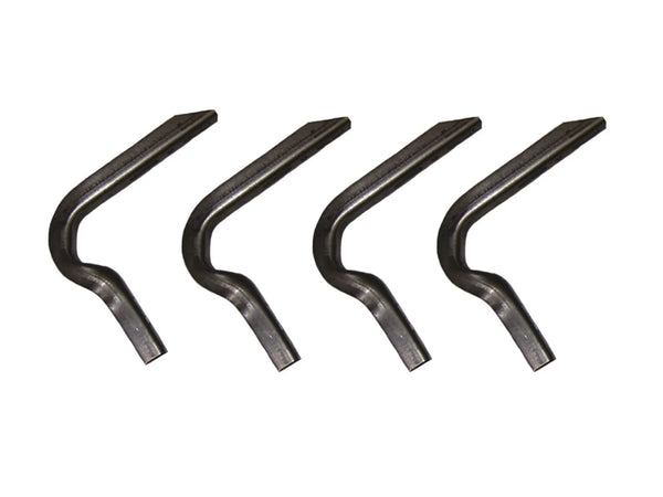 Lund Ez Bracket Kit