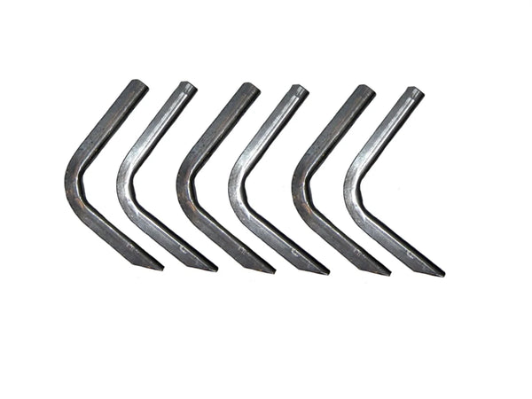 Lund Ez Bracket Kit