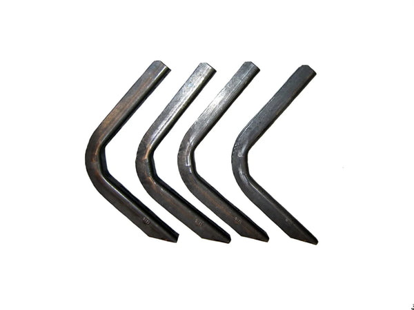 Lund Ez Bracket Kit