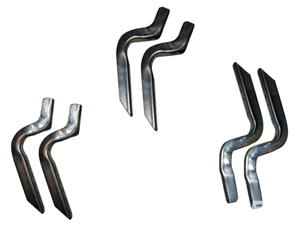 Lund Ez Bracket Kit