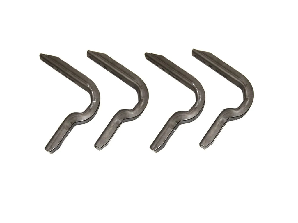 Lund Ez Bracket Kit