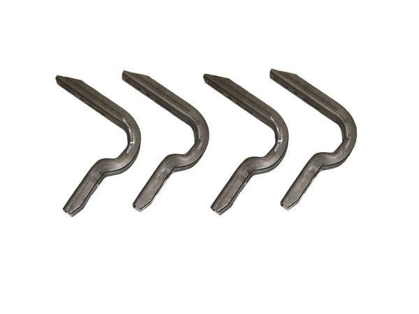 Lund Ez Bracket Kit