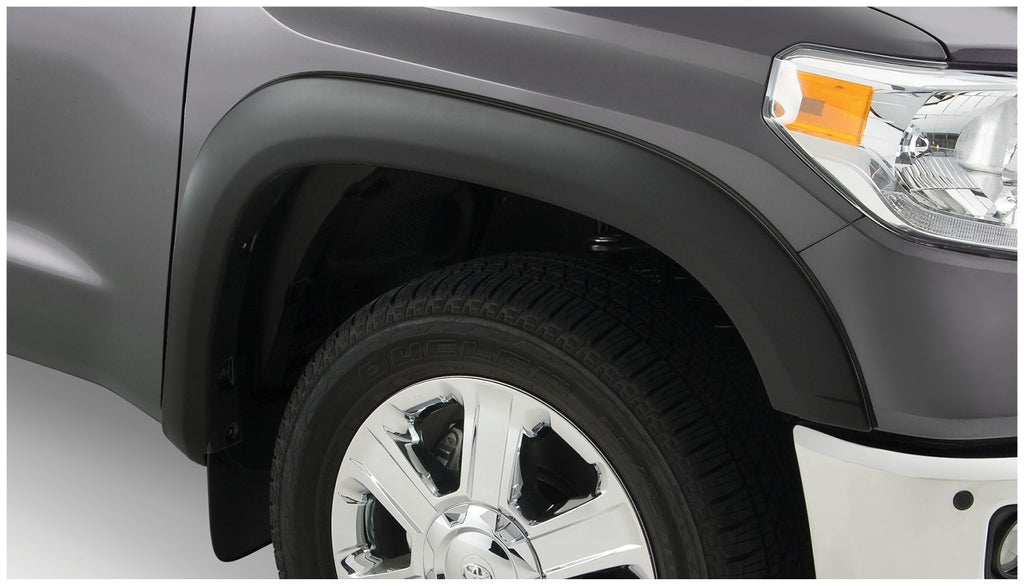 Fender Flares OE-Style 4Pc