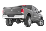 2.5 Inch Lift Kit | Ram 2500 4WD (2014-2025)