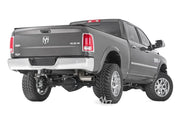 2.5 Inch Lift Kit | Ram 2500 4WD (2014-2025)