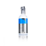 Gc GLASS CLEANER - GLASS CLEANER PRO READY TO USE 50ml - KOCH-CHEMIE