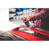 Gc GLASS CLEANER - GLASS CLEANER PRO READY TO USE 50ml - KOCH-CHEMIE