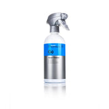 Gc GLASS CLEANER - GLASS CLEANER PRO READY TO USE 50ml - KOCH-CHEMIE