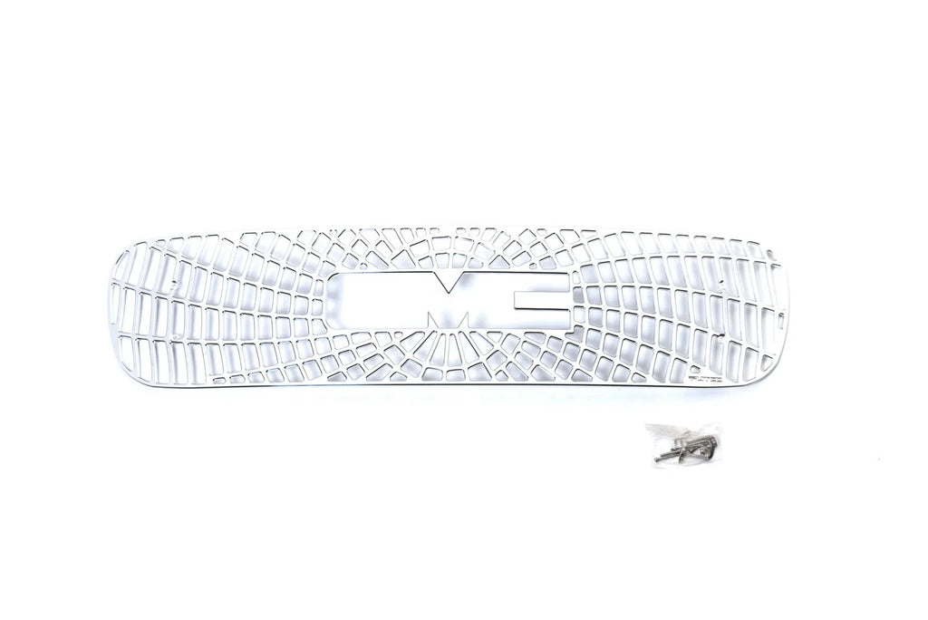 Liquid Spiderweb Grille Insert