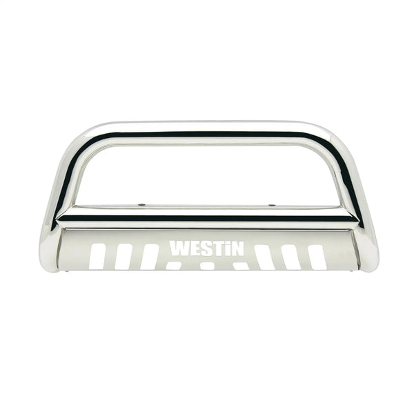 E-Series Bull Bar-Silverado 1500 2019-2021, 2023-2024 & 1500 LTD 2022 (Excl. 2019 LD)