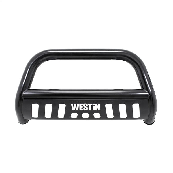 E-Series Bull Bar-Silverado 1500 2019-2021, 2023-2024 & 1500 LTD 2022 (Excl. 2019 LD)