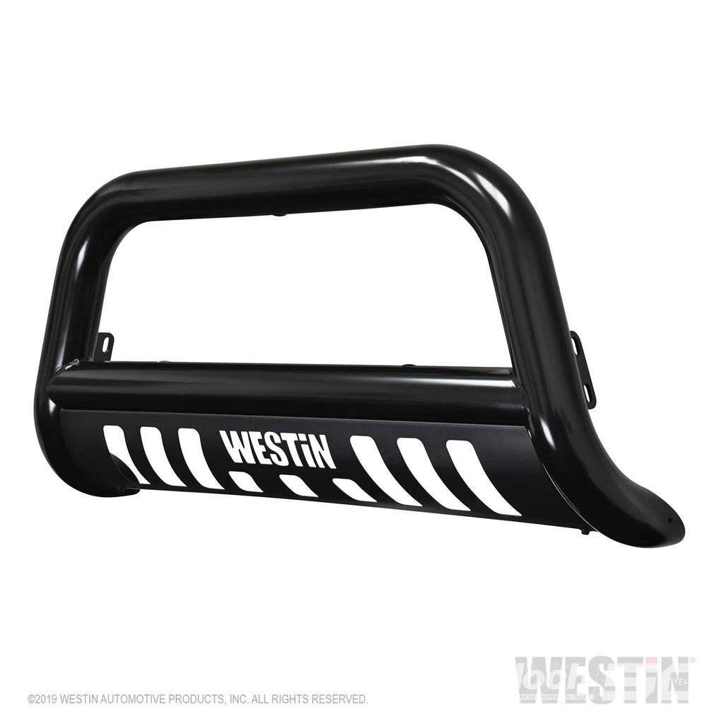 E-Series Bull Bar-Ram 1500 2019-2024 (Excl. 2019-2023 1500 Classic)(Excl. Rebel & Warlock)