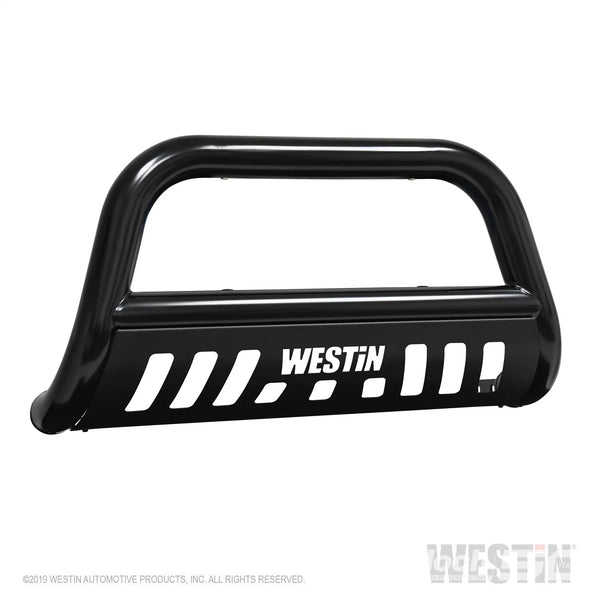 E-Series Bull Bar-2019-2023 Ranger