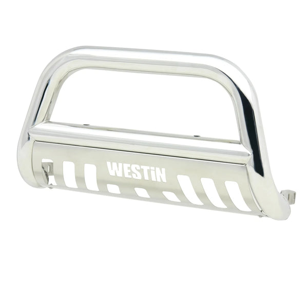 E-Series Bull Bar-Colorado/Canyon 2015-2022