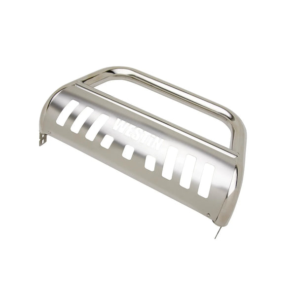E-Series Bull Bar-Tundra 2007-2021; Sequoia 2008-2022
