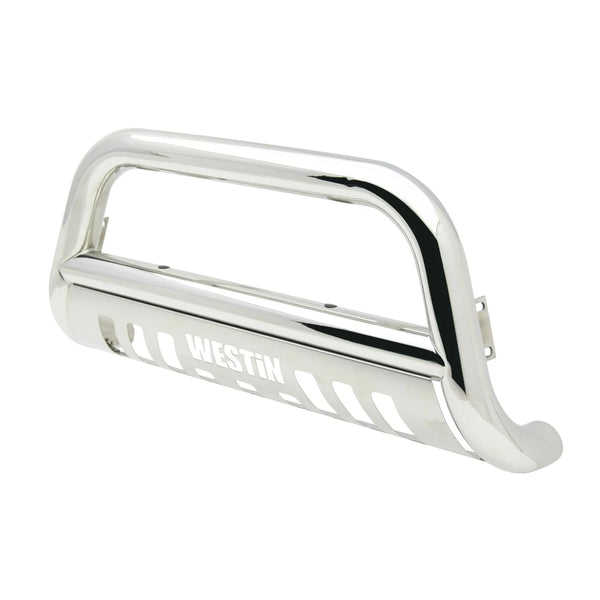E-Series Bull Bar-Ram 2500/3500 2010-2018