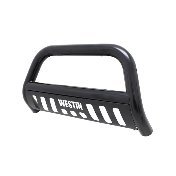 E-Series Bull Bar-Ram 2500/3500 2010-2018