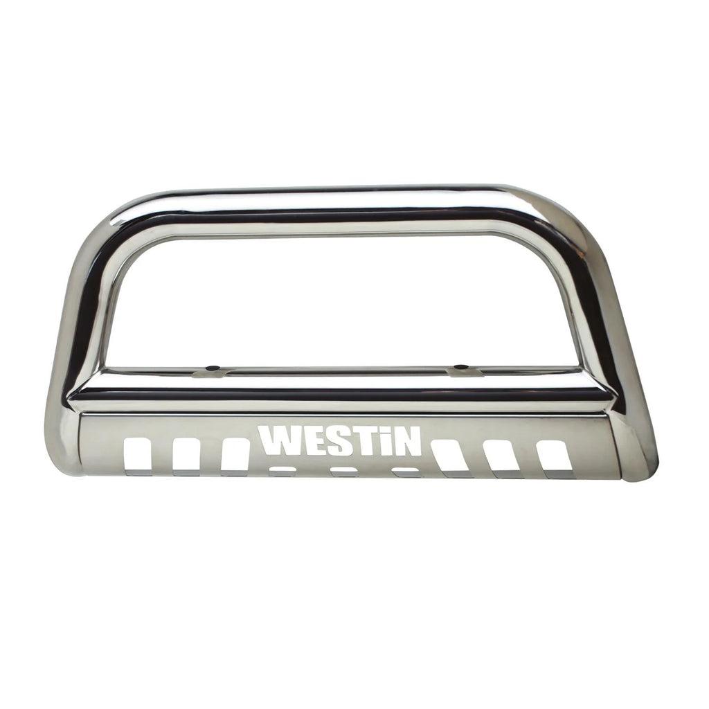E-Series Bull Bar-4Runner 2010-2024 (Excl. 14+ Limited)(Excl. Nightshade)(Excl. 22+ TRD Sport)