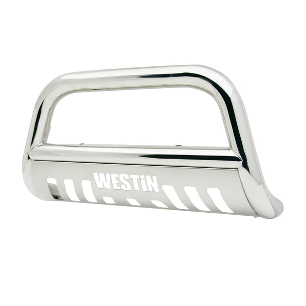 E-Series Bull Bar-Silverado/Sierra 2500/3500 2015-2019