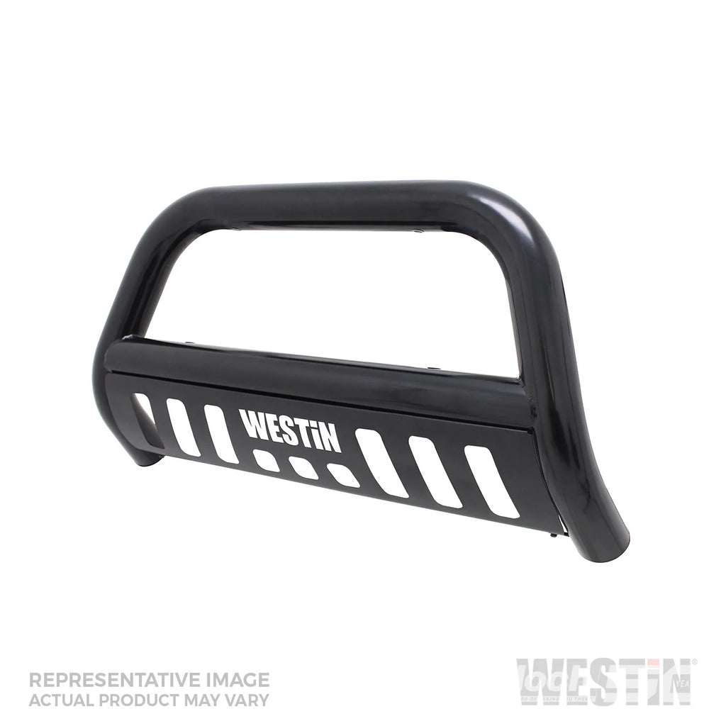 E-Series Bull Bar-F-250/350 2017-2022