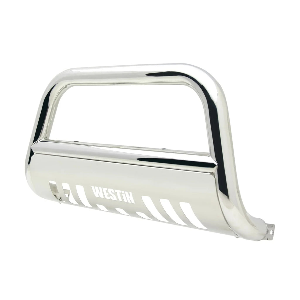E-Series Bull Bar-Ram 1500 2009-2018; Ram 1500 Classic 2019-2024 (Excl. Rebel & Warlock)