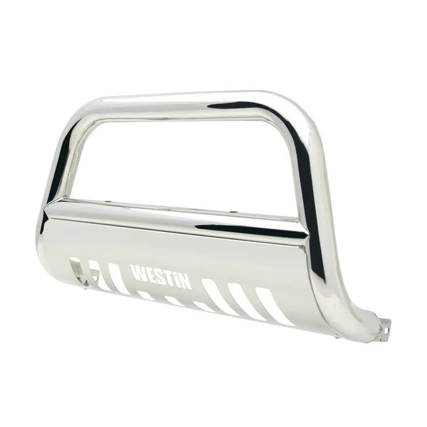 E-Series Bull Bar-Ram 1500 2009-2018; Ram 1500 Classic 2019-2024 (Excl. Rebel & Warlock)