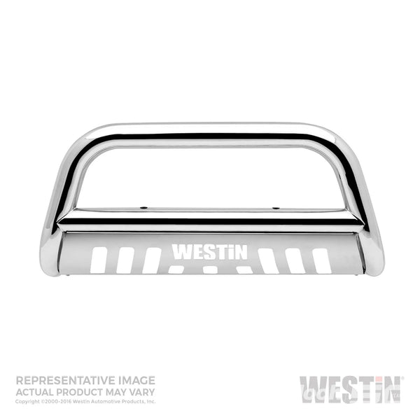E-Series Bull Bar-Tacoma 2016-2023