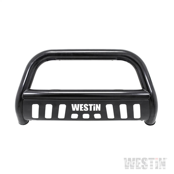 E-Series Bull Bar-Silverado/Sierra 1500 2016-2018; Silverado LD 2019; Sierra 1500 Limited 2019