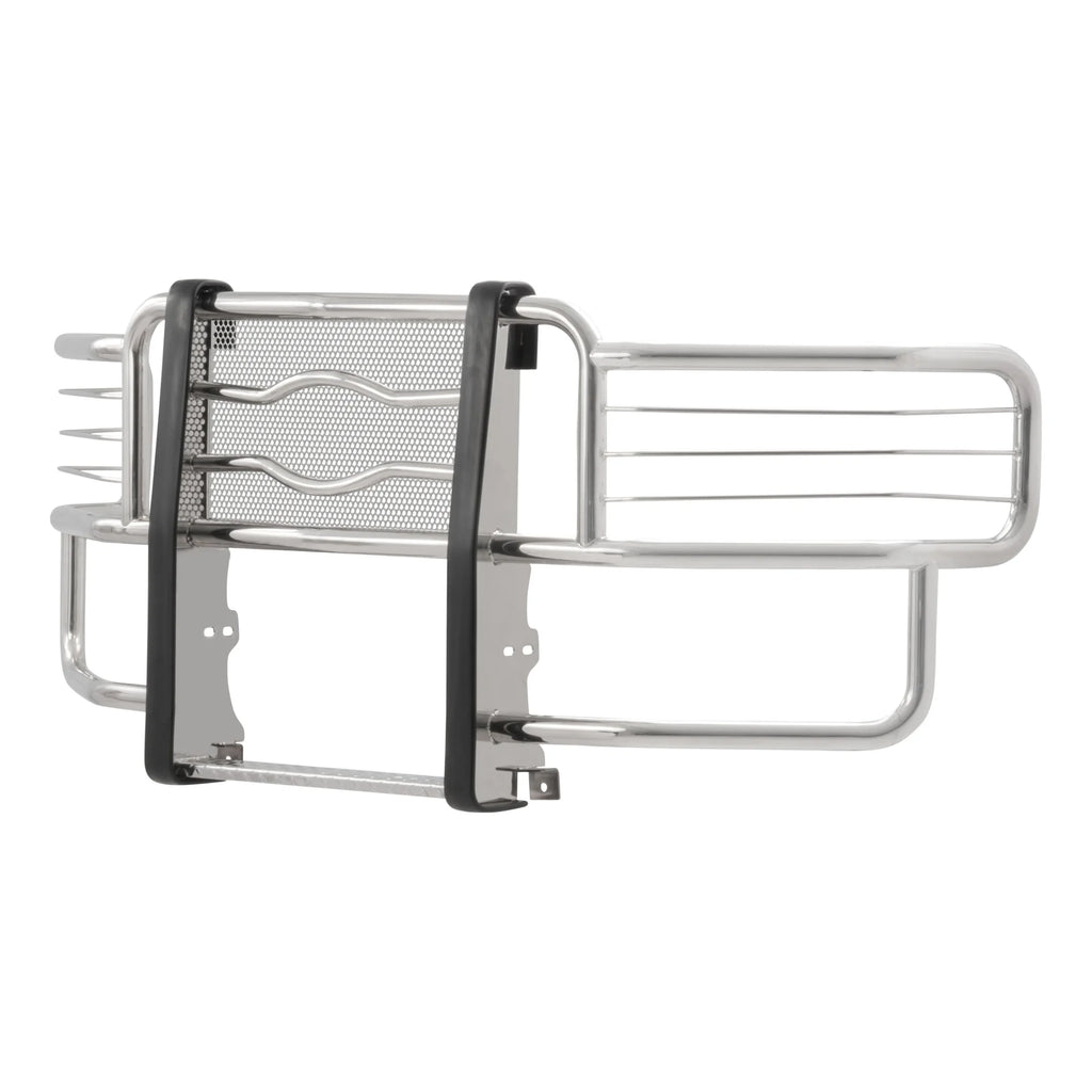 10+ RAM HD PRWLR MX RING,SST