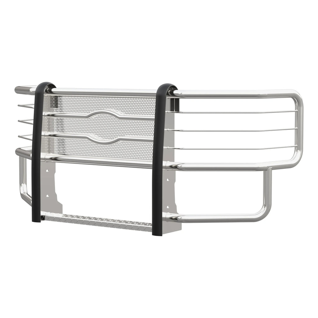 11-16 FRD SD PRWLR MX RING,SST